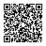 C&oacute;digo QR con el enlace al titular Saiz destaca el â€œesplendorâ€ del Cristo yacente de Valencia de Don Juan tras su restauraciÃ³n