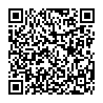 C&oacute;digo QR con el enlace al titular Ampliado el plazo del III Concurso de MarcapÃ¡ginas de Manuscrito, hasta el 25 de abril