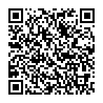 C&oacute;digo QR con el enlace al titular HabrÃ¡ huelga indefinitiva y 'salvaje' de limpieza en la Universidad desde el 28 de abril