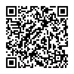 C&oacute;digo QR con el enlace al titular Siete detenidos por robos con fuerza en vivienda y finca y hurto de material de obra