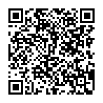 C&oacute;digo QR con el enlace al titular Cruz Roja en BoÃ±ar ha repartido alimentos a 40 familias desfavorecidas de la demarcaciÃ³n