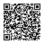 C&oacute;digo QR con el enlace al titular Fallece Josep Maria Subirachs, autor de las esculturas del santuario de la Virgen del Camino de LeÃ³n