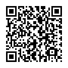 C&oacute;digo QR con el enlace al titular Identificados 76 menores con bebidas alcohÃ³licas en un pub de LeÃ³n