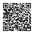 C&oacute;digo QR con el enlace al titular Asprona elabora un programa â€œabierto y participativoâ€ para celebrar 50 aÃ±os