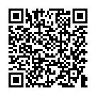 C&oacute;digo QR con el enlace al titular 20 vecinos presenciarÃ¡n 'El Encuentro' desde los balcones del Consistorio