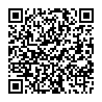 C&oacute;digo QR con el enlace al titular Nacho y Sara :: Love@3