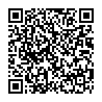 C&oacute;digo QR con el enlace al titular Alumnos del Master en AbogacÃ­a de la ULE harÃ¡n prÃ¡cticas en la DiputaciÃ³n de LeÃ³n