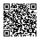C&oacute;digo QR con el enlace al titular Detenida una banda itinerante de LeÃ³n que robaba en tiendas de ropa en Oviedo