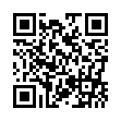 C&oacute;digo QR con el enlace al titular e-Migrando de WordPress.