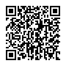 C&oacute;digo QR con el enlace al titular El CB Bembibre quiere convertir el Bembibre Arena en un coliseo que ruja
