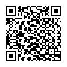 C&oacute;digo QR con el enlace al titular Los restos Ã³seos hallados en la escombrera no son de Marta