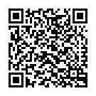 C&oacute;digo QR con el enlace al titular La Sexta 3, Xplora, Nitro, Nueve y La Siete echarÃ¡n el cierre