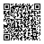 C&oacute;digo QR con el enlace al titular La EstaciÃ³n de Avisos AgrÃ­colas advierte del escenario de riesgo para el &lsquo;fuego bacteriano&rsquo; en El Bierzo