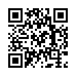 C&oacute;digo QR con el enlace al titular 