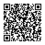 C&oacute;digo QR con el enlace al titular SuÃ¡rez-QuiÃ±ones presenta en Ponferrada la jornada &lsquo;La DelegaciÃ³n Informa&rsquo;