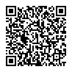 C&oacute;digo QR con el enlace al titular Reincidentes presenta en Ponferrada su disco por el 30 aniversario del nacimiento del grupo