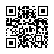 C&oacute;digo QR con el enlace al titular Maria Vitalina Buelta