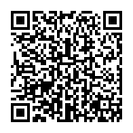 C&oacute;digo QR con el enlace al titular Identificados 76 menores en una fiesta en un local de copas alquilado por un joven de 15 aÃ±os en LeÃ³n