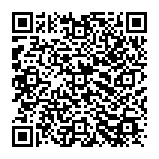C&oacute;digo QR con el enlace al titular Cerca de 8.000 trabajadores del sector hostelerÃ­a en la provincia se quedan sin convenio colectivo por sentencia del TSJ