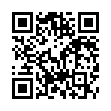 C&oacute;digo QR con el enlace al titular 
