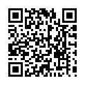 C&oacute;digo QR con el enlace al titular Francisco Sierra Vidal