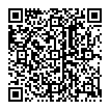 C&oacute;digo QR con el enlace al titular Los sindicatos y patronal minera esperan un posicionamiento de Industria en la &lsquo;Mesa del carbÃ³n&rsquo; de este miÃ©rcoles ante la inactividad de las tÃ©rmicas