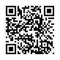C&oacute;digo QR con el enlace al titular Alberto Rodriguez Rodriguez