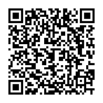 C&oacute;digo QR con el enlace al titular Cacabelos abre el 19 de abril las fiestas de La Pascua, con presupuesto de 45.000 â‚¬