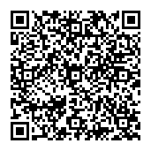 C&oacute;digo QR con el enlace al titular El presidente del Consejo Comarcal del Bierzo recomienda revisar la seÃ±alizaciÃ³n del Camino de Santiago para evitar desorientaciÃ³n de peregrinos