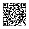 C&oacute;digo QR con el enlace al titular Principios elementales de composiciÃ³n: CÃ³mo analizar la composiciÃ³n de una foto