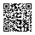 C&oacute;digo QR con el enlace al titular Fotografia de familia :: 4 + un conejo