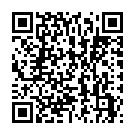 C&oacute;digo QR con el enlace al titular &lsquo;El Encuentro del Viernes Santo&rsquo;, desde los balcones del ayuntamiento