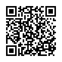 C&oacute;digo QR con el enlace al titular Suevos y hÃ³rreos en 'La Comunal'