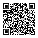 C&oacute;digo QR con el enlace al titular El graffitero Da2 ensambla la Semana Santa con el arte callejero