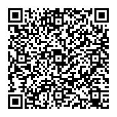 C&oacute;digo QR con el enlace al titular Herrera apunta a un incremento del control de la administraciÃ³n del 43% y LÃ³pez reclama mÃ¡s 