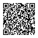 C&oacute;digo QR con el enlace al titular Rajoy a los independentistas: 