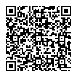 C&oacute;digo QR con el enlace al titular Rovira se queja de que su propuesta sÃ³lo ha recibido 