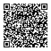 C&oacute;digo QR con el enlace al titular Montoro anuncia que la Ley de Mecenazgo irÃ¡ dentro de la reforma tributaria y 