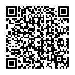 C&oacute;digo QR con el enlace al titular Los restos encontrados en la escombrera de Camas no son de Marta del Castillo