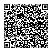 C&oacute;digo QR con el enlace al titular ULE y Hospital de LeÃ³n , reconocidos como centros de excelencia de la Federation of Clinical Immunology Societies