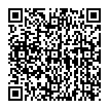 C&oacute;digo QR con el enlace al titular El debate comienza con la lectura del escrito del Gobierno negando a CataluÃ±a margen unilateral de decisiÃ³n