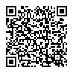 C&oacute;digo QR con el enlace al titular Rajoy asistirÃ¡ al Pleno de Senado del 22 de abril tras ausentarse del de esta tarde