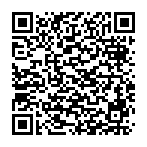 C&oacute;digo QR con el enlace al titular La planta de PSA en Villaverde recupera su mÃ¡xima actividad con el CitroÃ«n C4 Cactus