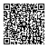 C&oacute;digo QR con el enlace al titular Cruz Roja reparte casi 2.500 kilos de alimentos bÃ¡sicos a 40 familias desfavorecidas de BoÃ±ar