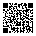 C&oacute;digo QR con el enlace al titular Detenidas tres personas acusadas de sustraer material de una obra en Navatejera