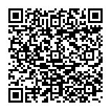 C&oacute;digo QR con el enlace al titular Desarticulada una red de matrimonios de conveniencia entre espaÃ±oles y extranjeros no regularizados