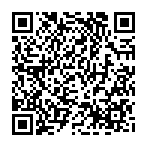 C&oacute;digo QR con el enlace al titular Nacen en Zarza de Granadilla tres nuevos cachorros de lince ibÃ©rico