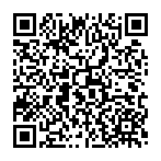 C&oacute;digo QR con el enlace al titular Identificados 76 menores que participaban en una fiesta con bebidas alcohÃ³licas
