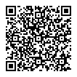 C&oacute;digo QR con el enlace al titular El premio 'JosÃ© Couso' de libertad de prensa para Ricardo GarcÃ­a, Javier Espinosa y Marc Marginedas