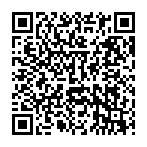 C&oacute;digo QR con el enlace al titular Un experto pide que se tenga en cuenta la seguridad a la hora de adquirir un vehÃ­culo